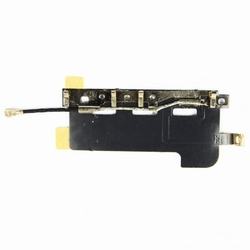 Antenne GSM pour iPhone 4S