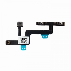 Nappe Power + Flash +  Micro pour iPhone 6