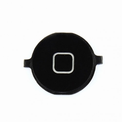 Bouton Home pour iPhone 4