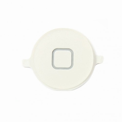 Bouton Home pour iPhone 4