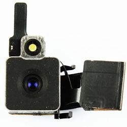 Caméra appareil photo arrière 5mp avec flash 