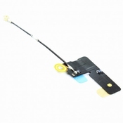 Antenne Wifi pour iPhone 5 