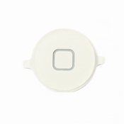 Bouton Home pour iPhone 4 