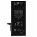 Batterie interne compatible iPhone 11 